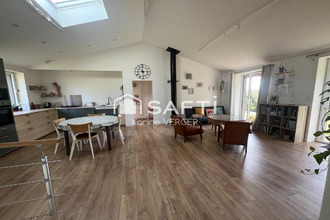 achat maison st-georges-de-mtaigu 85600