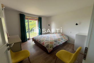 achat maison st-georges-de-mtaigu 85600