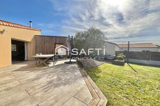 achat maison st-georges-de-mtaigu 85600