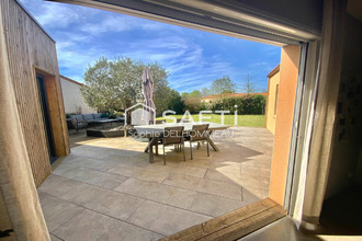 achat maison st-georges-de-mtaigu 85600