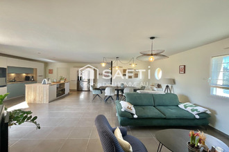 achat maison st-georges-de-mtaigu 85600