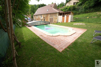 achat maison st-georges-de-mtclard 24140