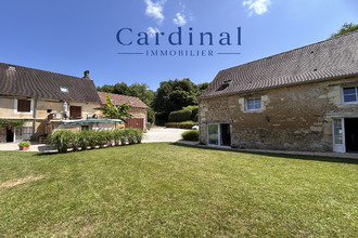 achat maison st-georges-de-mtclard 24140