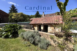 achat maison st-georges-de-mtclard 24140