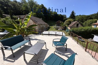 achat maison st-georges-de-mtclard 24140