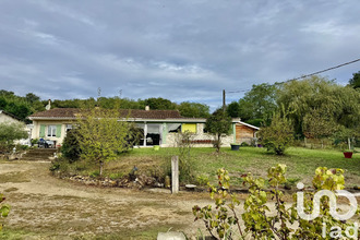 achat maison st-georges-de-mtclard 24140