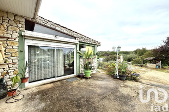 achat maison st-georges-de-mtclard 24140