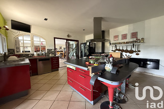 achat maison st-georges-de-mtclard 24140