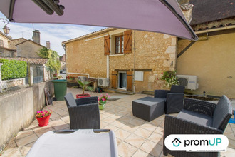 achat maison st-georges-de-mtclard 24140