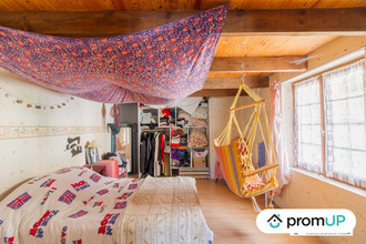 achat maison st-georges-de-mtclard 24140