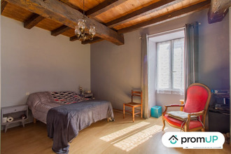 achat maison st-georges-de-mtclard 24140