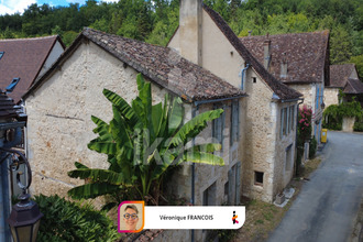 achat maison st-georges-de-mtclard 24140