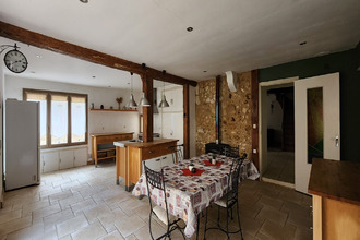 achat maison st-georges-de-mtclard 24140