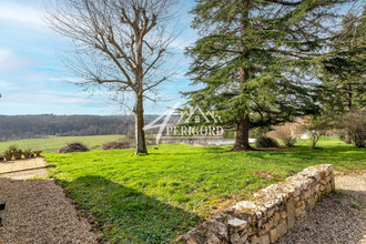 achat maison st-georges-de-mtclard 24140