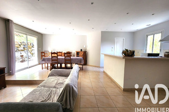 achat maison st-georges-de-mtclard 24140