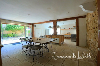 achat maison st-georges-de-mtclard 24140