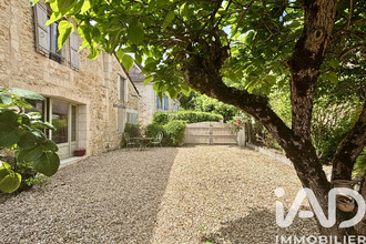 achat maison st-georges-de-mtclard 24140