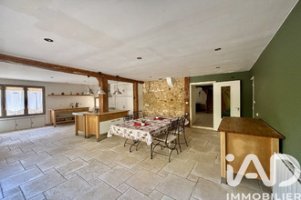 achat maison st-georges-de-mtclard 24140