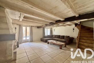achat maison st-georges-de-mtclard 24140