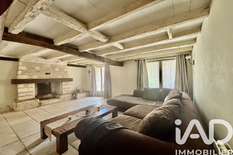 achat maison st-georges-de-mtclard 24140