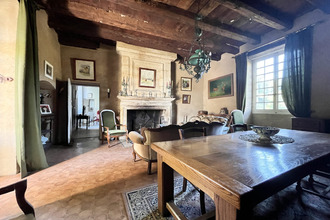 achat maison st-georges-de-mtclard 24140