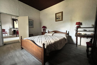 achat maison st-georges-de-mtclard 24140