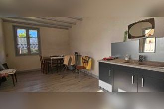 achat maison st-georges-de-noisne 79400