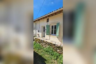 achat maison st-georges-de-noisne 79400