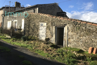 achat maison st-georges-de-noisne 79400