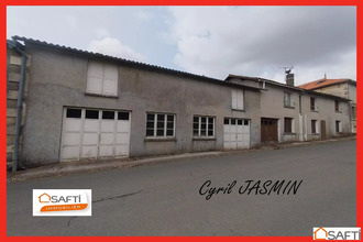 achat maison st-georges-de-noisne 79400