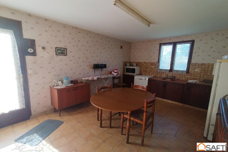 achat maison st-georges-de-noisne 79400