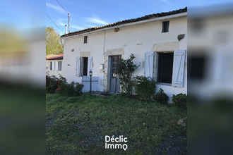 achat maison st-georges-de-noisne 79400