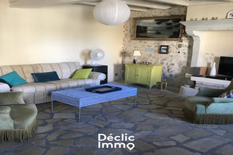 achat maison st-georges-de-noisne 79400