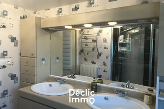 achat maison st-georges-de-noisne 79400