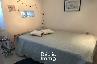 achat maison st-georges-de-noisne 79400