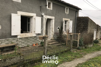 achat maison st-georges-de-noisne 79400