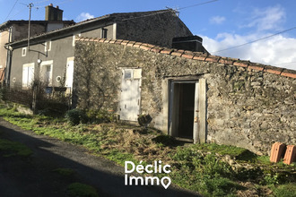 achat maison st-georges-de-noisne 79400