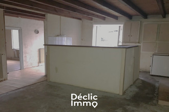 achat maison st-georges-de-noisne 79400