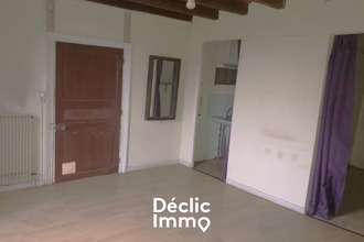 achat maison st-georges-de-noisne 79400