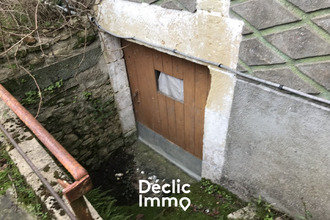 achat maison st-georges-de-noisne 79400