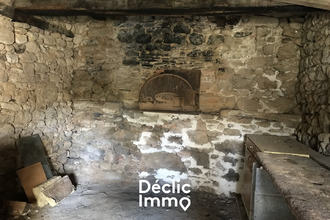 achat maison st-georges-de-noisne 79400