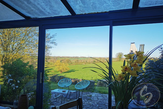 achat maison st-georges-de-noisne 79400