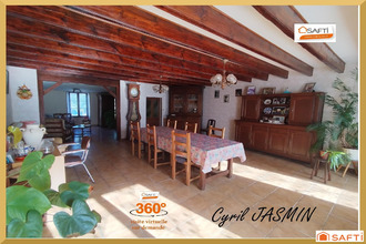 achat maison st-georges-de-noisne 79400