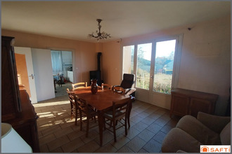 achat maison st-georges-de-noisne 79400