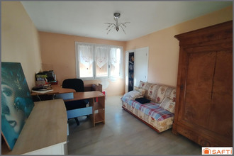 achat maison st-georges-de-noisne 79400