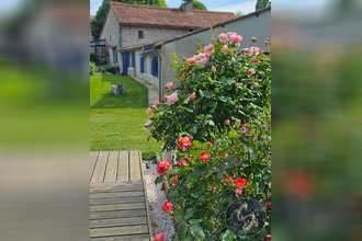 achat maison st-georges-de-noisne 79400