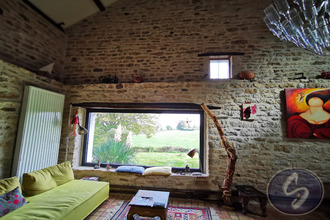 achat maison st-georges-de-noisne 79400