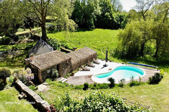 achat maison st-georges-de-noisne 79400
