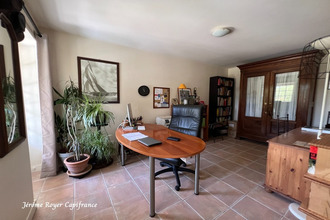 achat maison st-georges-de-noisne 79400