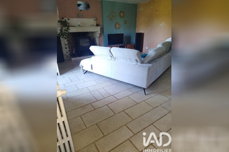 achat maison st-georges-de-noisne 79400